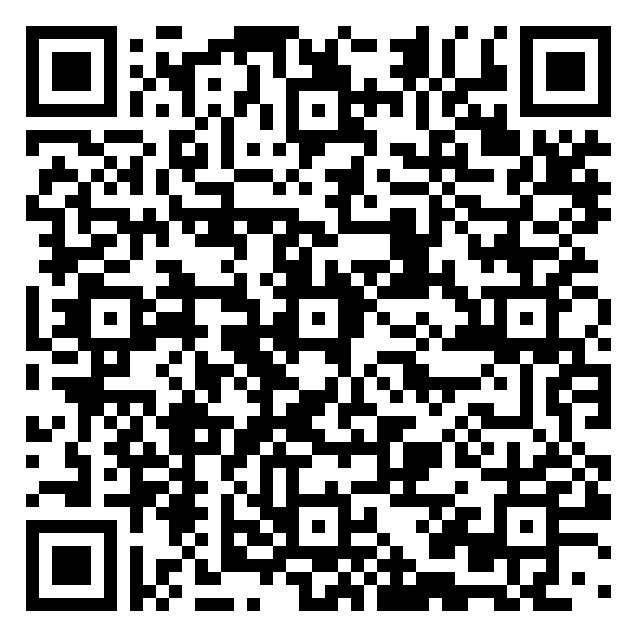 kod QR z danymi kontaktowymi 43007002200000