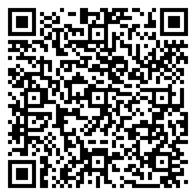 kod QR z danymi kontaktowymi 14193037900000