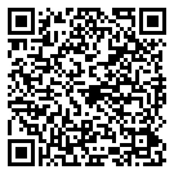 kod QR z danymi kontaktowymi 14207254100000