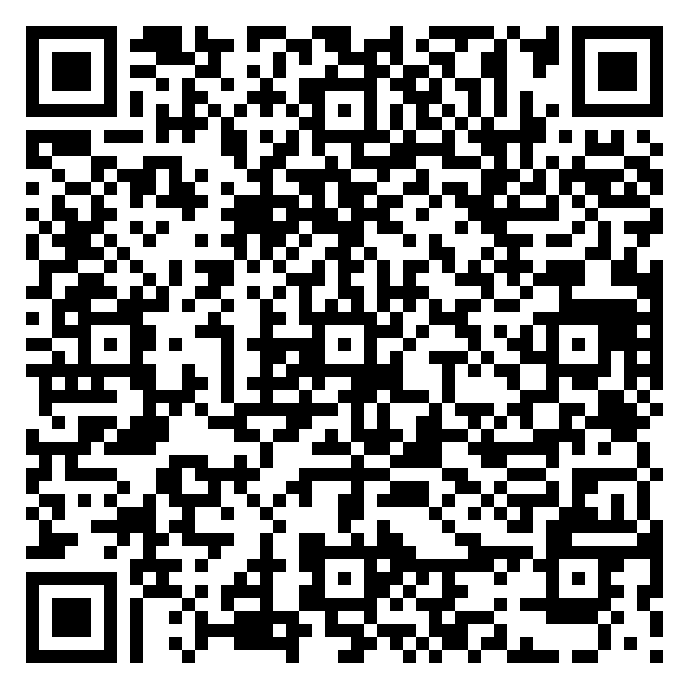 kod QR z danymi kontaktowymi 38313402800000