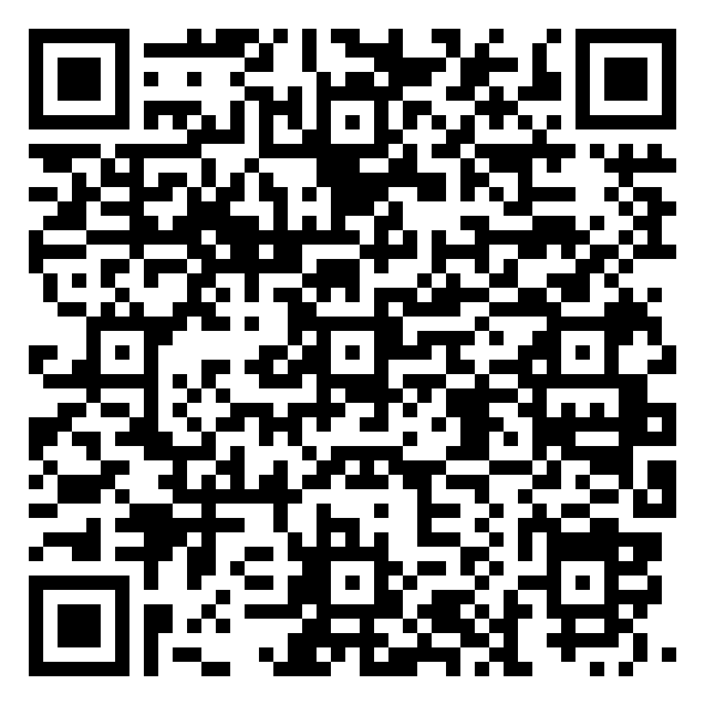 kod QR z danymi kontaktowymi 36263504000000