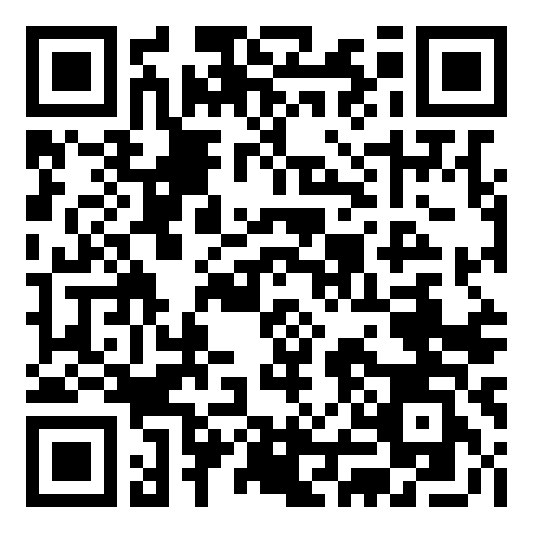 kod QR z danymi kontaktowymi 36298618200000