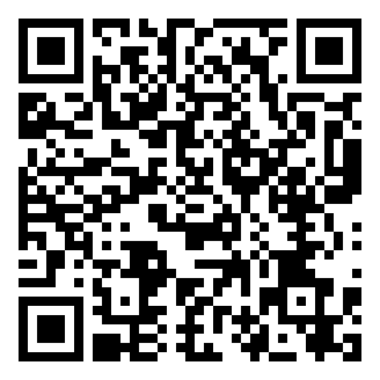 kod QR z danymi kontaktowymi 12320284300000