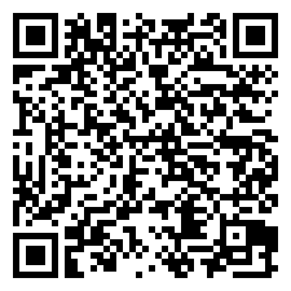 kod QR z danymi kontaktowymi 52845108200000