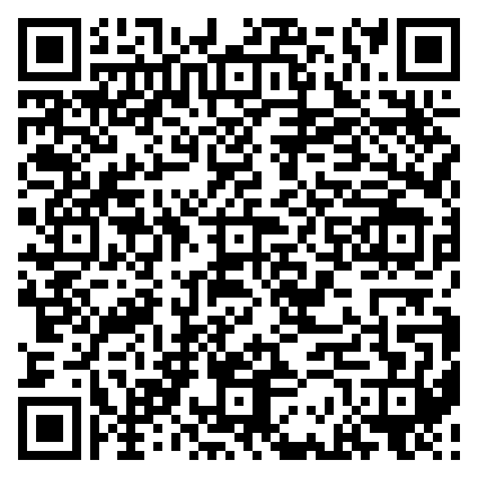kod QR z danymi kontaktowymi 52047921800000