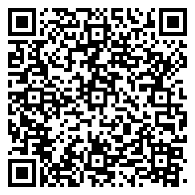 kod QR z danymi kontaktowymi 06141438100000