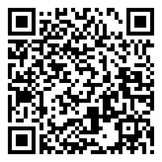 kod QR z danymi kontaktowymi 14135958800000