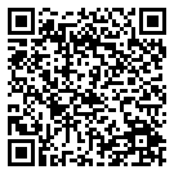 kod QR z danymi kontaktowymi 52921697000000