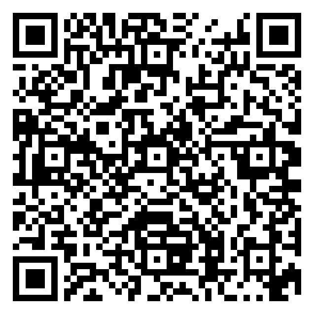 kod QR z danymi kontaktowymi 52789220000000