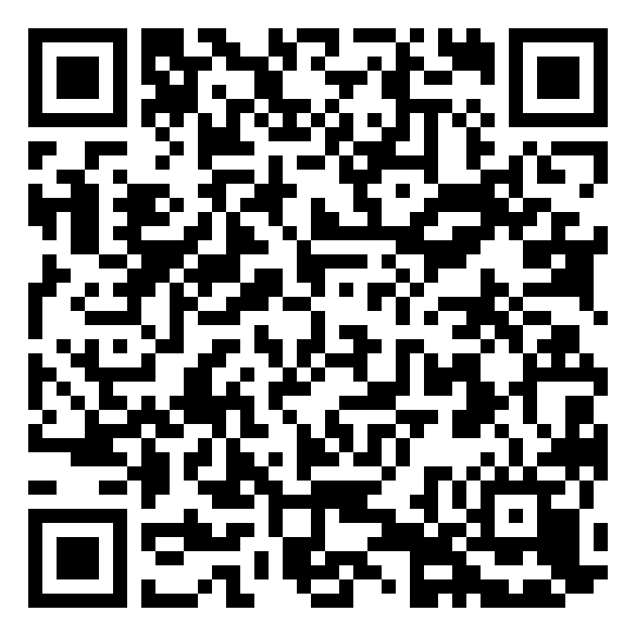 kod QR z danymi kontaktowymi 54075313500000