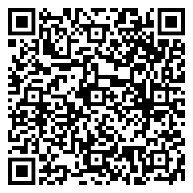 kod QR z danymi kontaktowymi 54223481800000