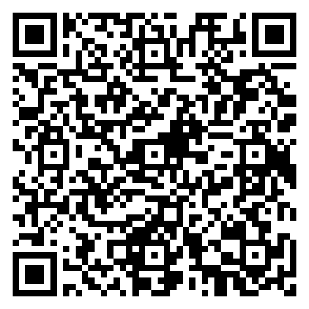 kod QR z danymi kontaktowymi 36496540000000