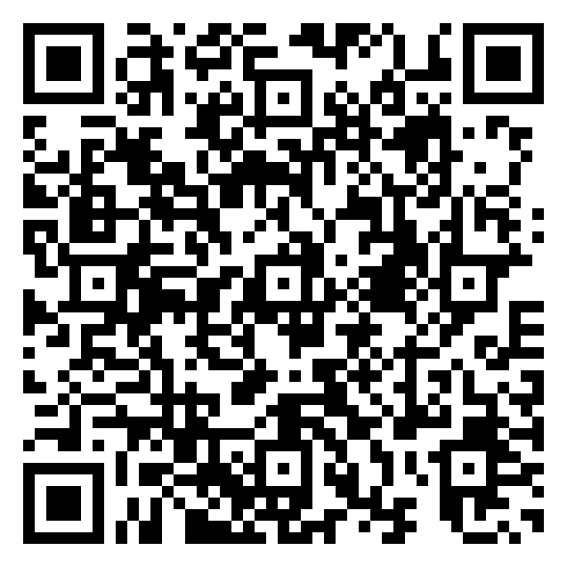 kod QR z danymi kontaktowymi 16157746000000