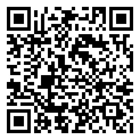 Airsa Pl kod QR z danymi kontaktowymi kod QR z danymi kontaktowymi 38733260100000