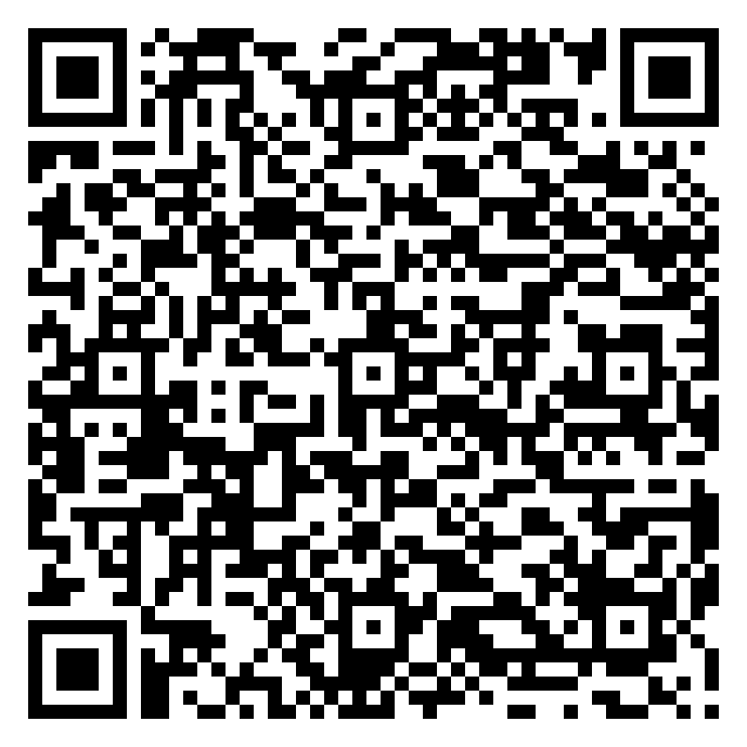kod QR z danymi kontaktowymi 52096088400000