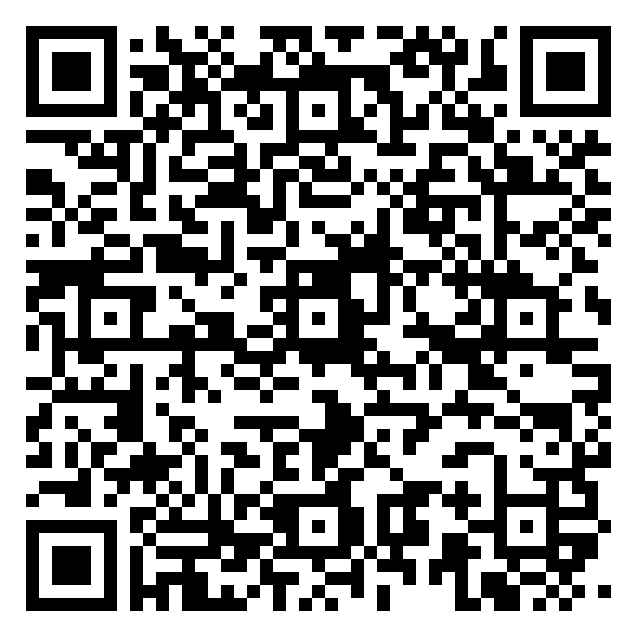 kod QR z danymi kontaktowymi 36599412400000