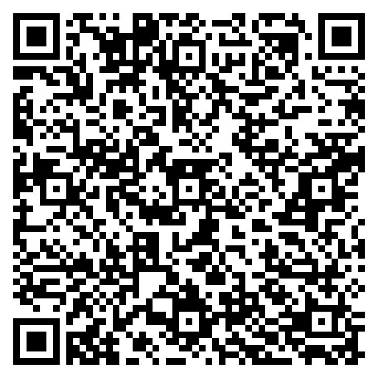 kod QR z danymi kontaktowymi 36913244800000
