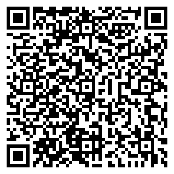 kod QR z danymi kontaktowymi 38633951200000