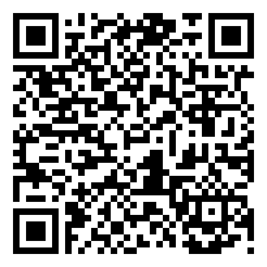 kod QR z danymi kontaktowymi 38610526300000
