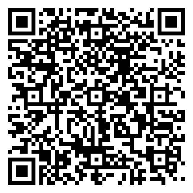 kod QR z danymi kontaktowymi 52148424000000