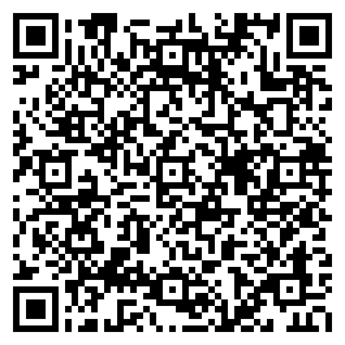 kod QR z danymi kontaktowymi 02135698200000