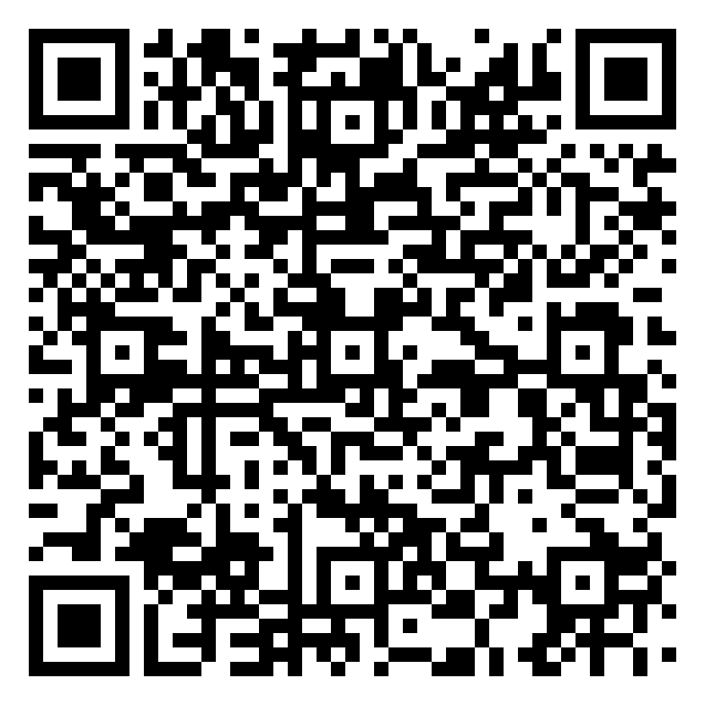kod QR z danymi kontaktowymi 36472862700000