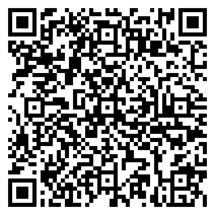 kod QR z danymi kontaktowymi 16150840000000