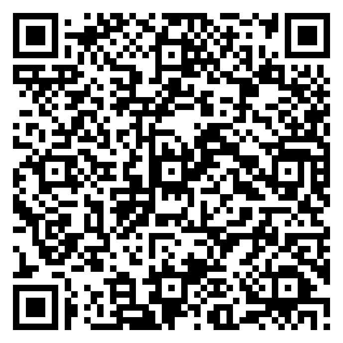 kod QR z danymi kontaktowymi 36977076900000