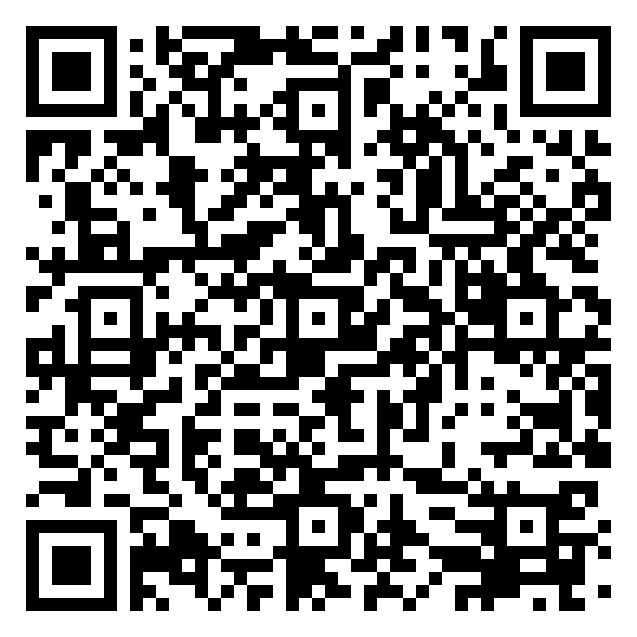 kod QR z danymi kontaktowymi 52346637000000