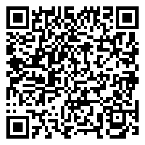 kod QR z danymi kontaktowymi 54068106800000