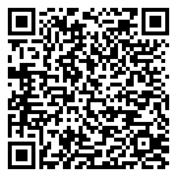 kod QR z danymi kontaktowymi 54337331500000