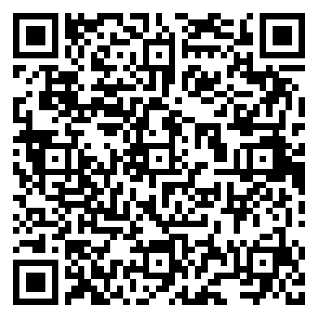 kod QR z danymi kontaktowymi 14597231100000