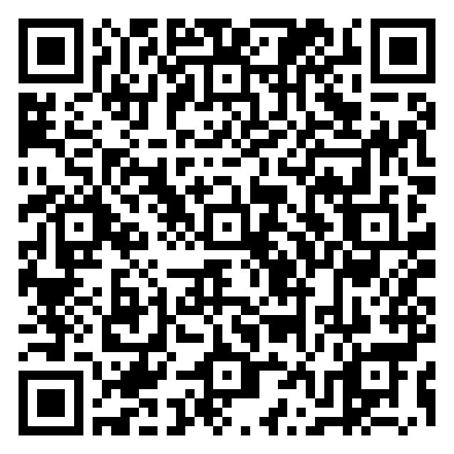 kod QR z danymi kontaktowymi 36748608200000