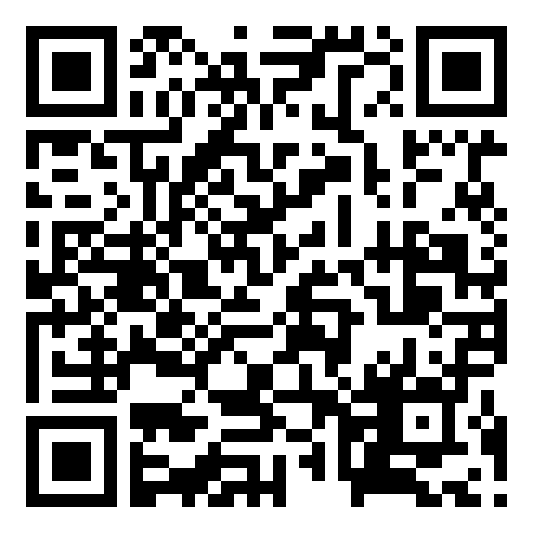 kod QR z danymi kontaktowymi 52115248800000