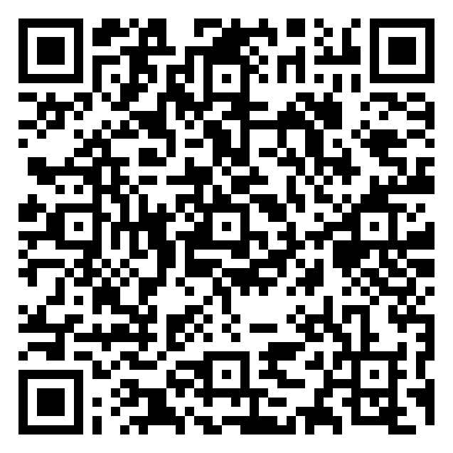 kod QR z danymi kontaktowymi 97795215500000