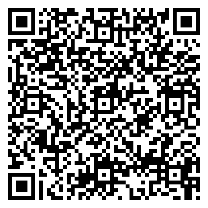 kod QR z danymi kontaktowymi 38795807400000