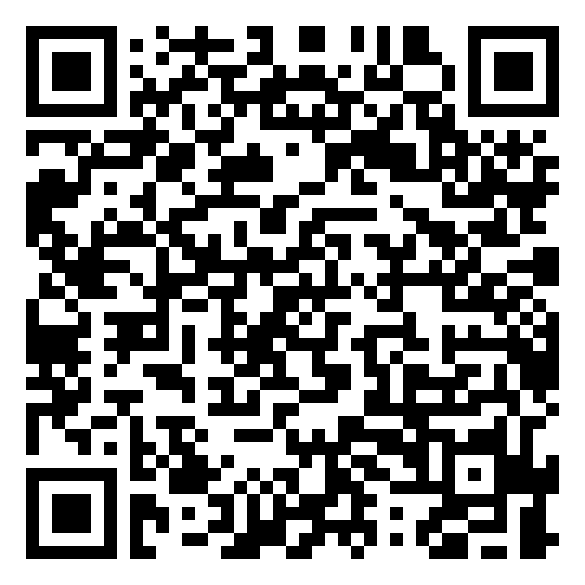 kod QR z danymi kontaktowymi 36796782900000