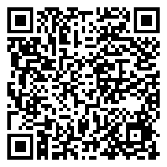 kod QR z danymi kontaktowymi 14699923000000