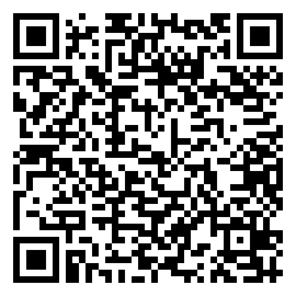 kod QR z danymi kontaktowymi 38659142400000