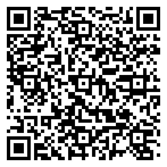 kod QR z danymi kontaktowymi 36870461200000