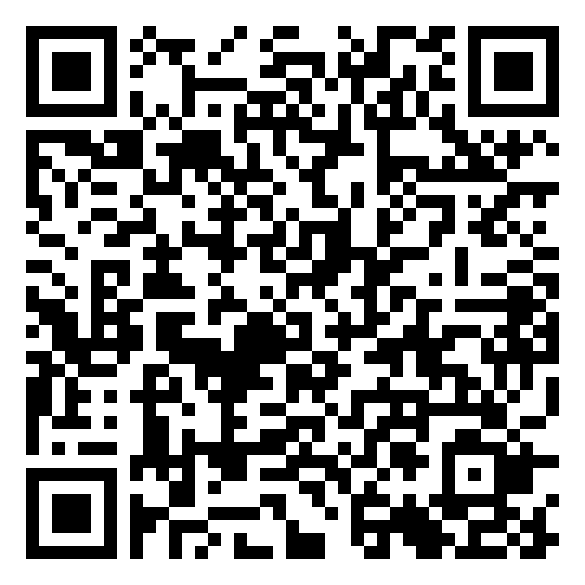 kod QR z danymi kontaktowymi 02243413500000