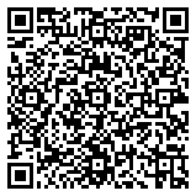 kod QR z danymi kontaktowymi 14209631700000