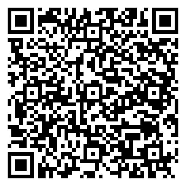 kod QR z danymi kontaktowymi 20044795300000
