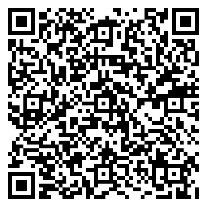 kod QR z danymi kontaktowymi 35143773600000
