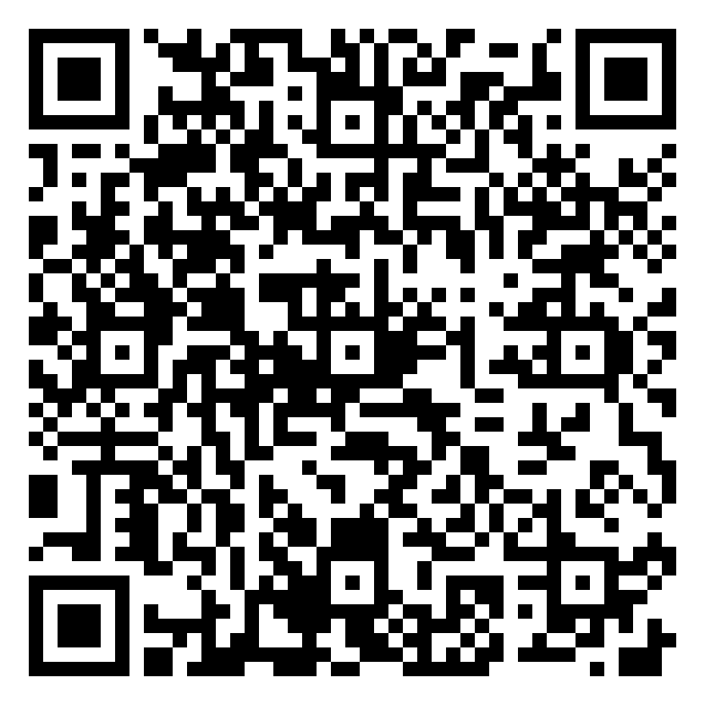 kod QR z danymi kontaktowymi 36647383500000