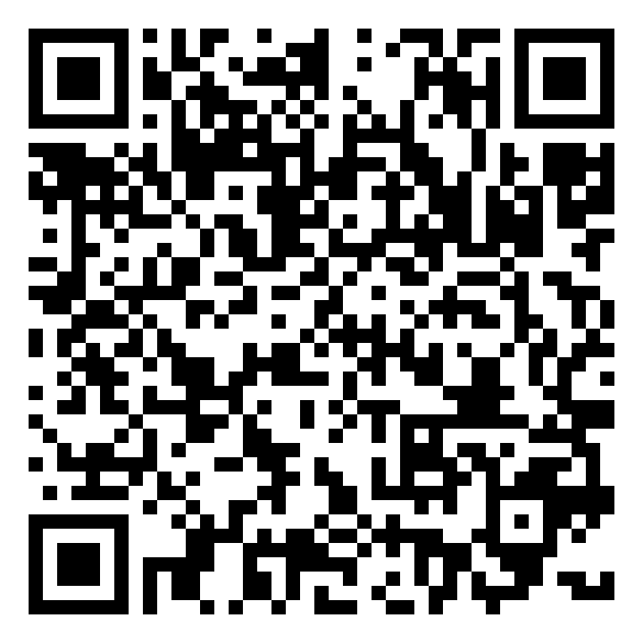 kod QR z danymi kontaktowymi 36073983500000