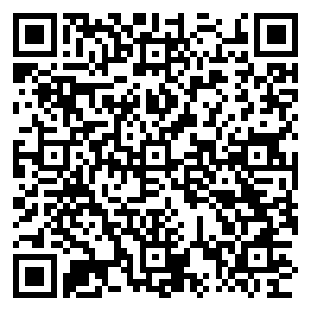 kod QR z danymi kontaktowymi 36073990100000