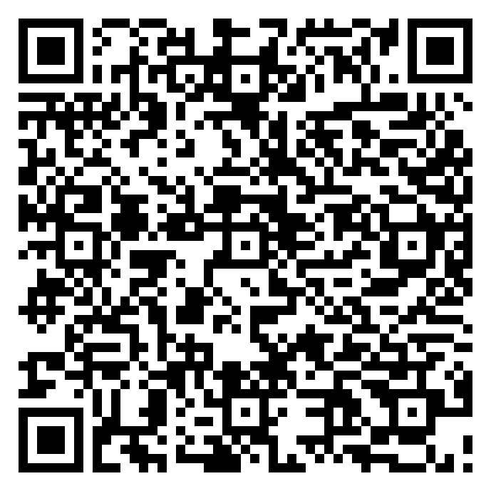 kod QR z danymi kontaktowymi 27824989900000