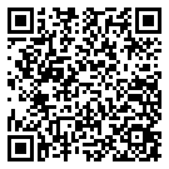 kod QR z danymi kontaktowymi 36405319300000