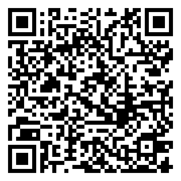 kod QR z danymi kontaktowymi 36540313000000